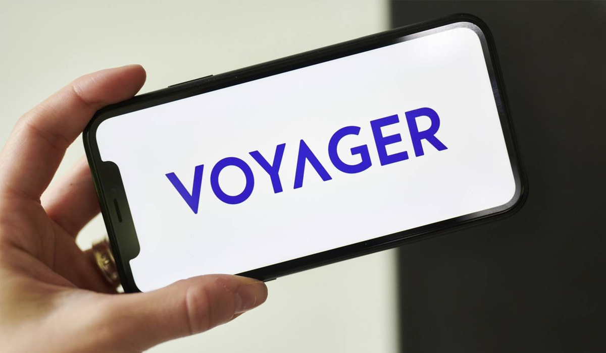 Un tribunal del distrito sur de Nueva York rechazó los alegatos por parte de la SEC que no permitián la adquisición de los activos de Voyager Digital