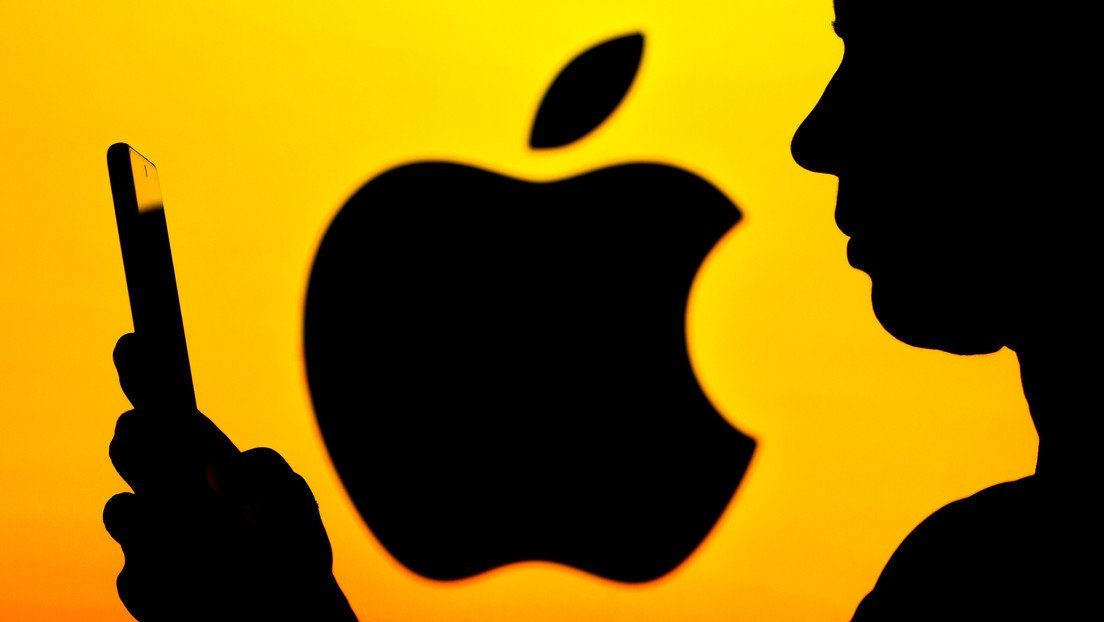 Apple lanza parches de seguridad para iOS 15, iPadOS 15 y MaCOS Monterey