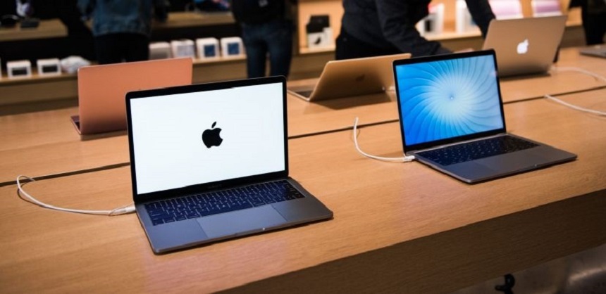 Apple reducirá la jornada laboral presencial