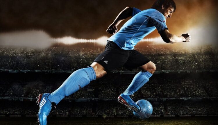 Ramos, Bale, Cristiano Ronaldo o Beckham han invertido en «el fitness» como buen negocio