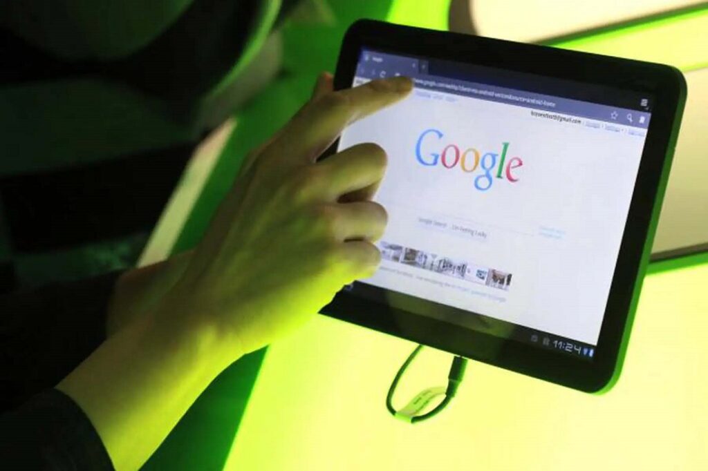Google Chrome RSS reader will have a desktop version
