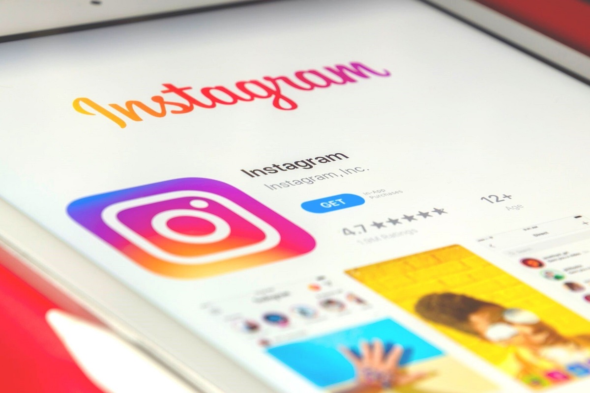 Instagram expande los NFT a 100 países y lanza soporte para wallets de terceros