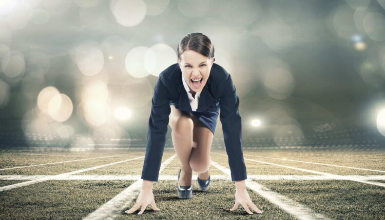 Foro internacional de Mujeres Emprendedoras en Puerto Rico