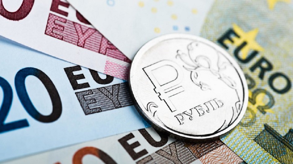Rusia cesará uso del dólar y el euro en transacciones comerciales
