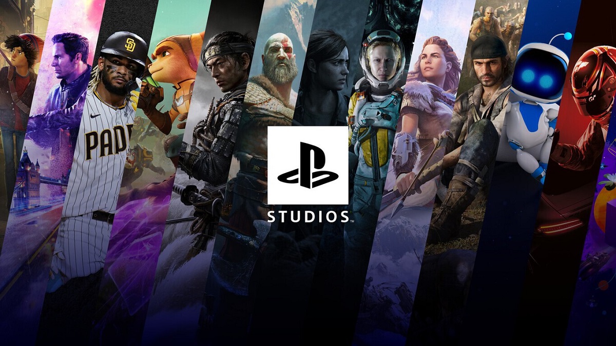 Sony impulsará PlayStation en móviles tras la compra de Savage Game Studios