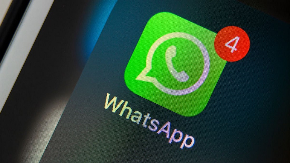 WhatsApp planea lanzar nuevo canal oficial de comunicaciones para Android
