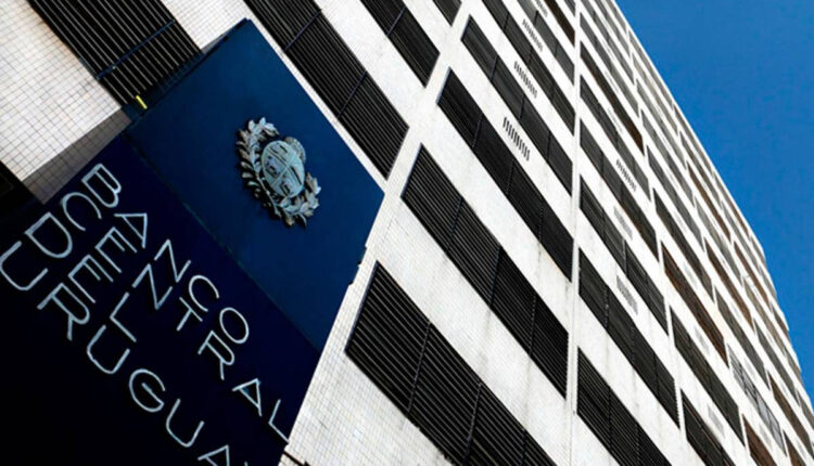 El organismo proveniente de Uruguay llamó a comparecer al exchange de criptomonedas por ofrecer una inversión con características de ahorro