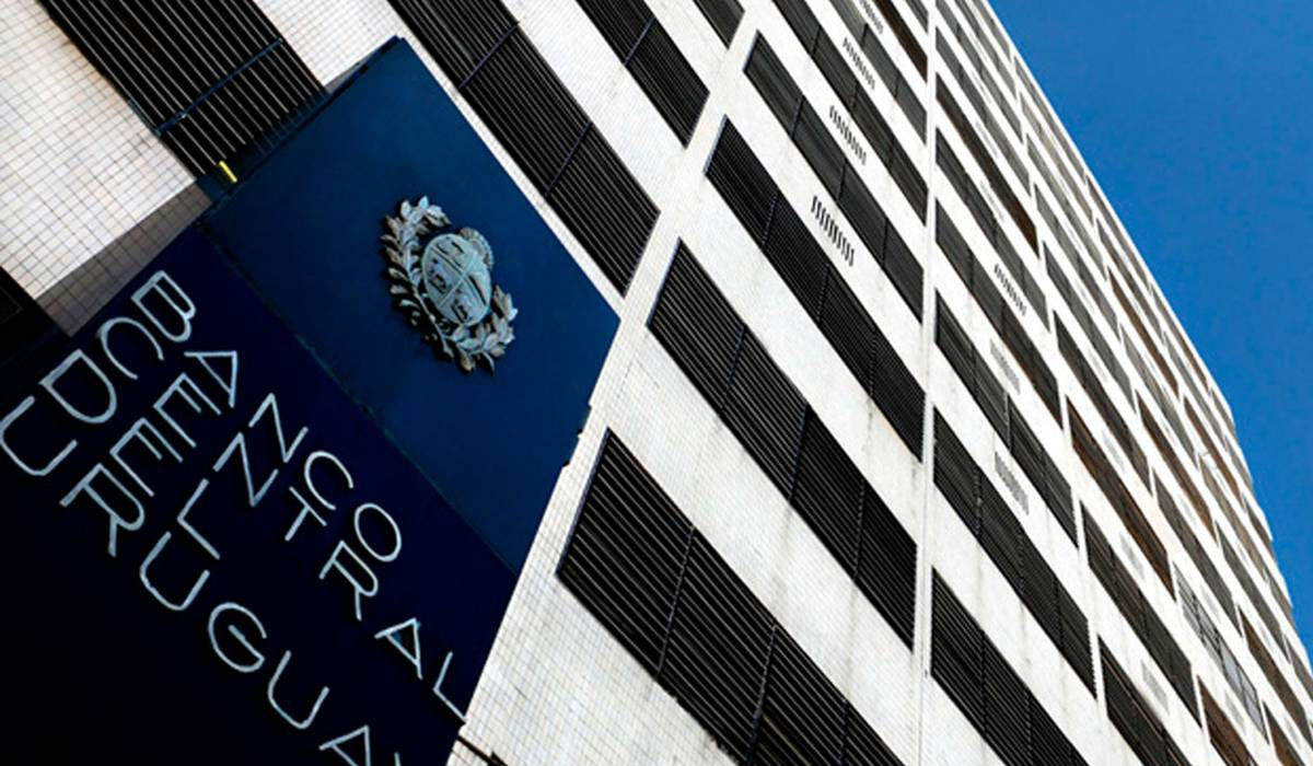 El organismo proveniente de Uruguay llamó a comparecer al exchange de criptomonedas por ofrecer una inversión con características de ahorro