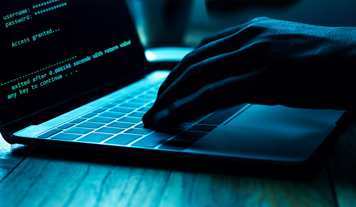 Un informe elaborado por Trend Micro reveló que los cibercriminales se están resguardando en este espacio