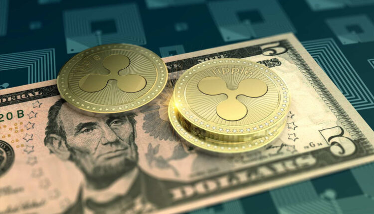 La compañía Ripple anunció una asociación con Travelex Bank para ofrecer una ventana entre la región y México, relacionada con las criptomonedas