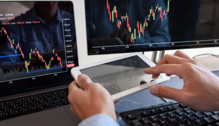 El mercado asegurador latinoamericano creció 11,5 % en 2021