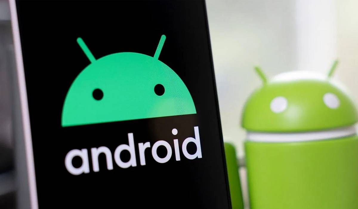 La siguien versiónd e Android tendrá un nuevo tipo de alerta, según informó Google