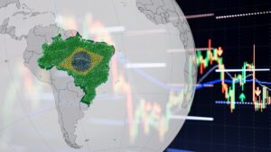 Billetera de Metamask permite comprar criptos con moneda oficial de Brasil