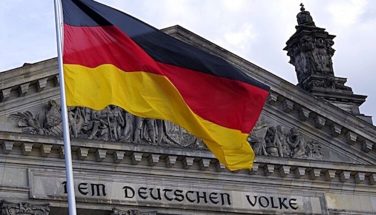 El Bundesbank prevé una recesión e inflación de dos dígitos en Alemania