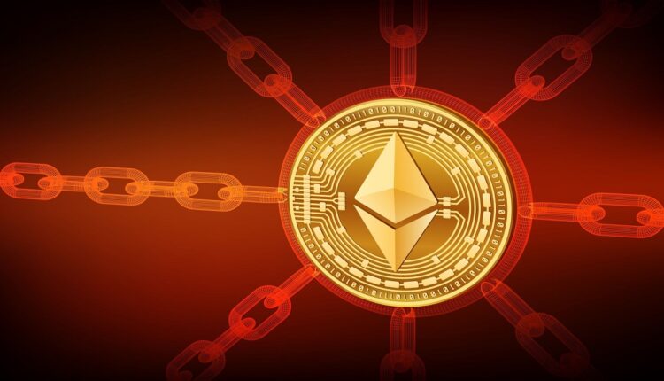América Latina mantiene agenda de eventos ethereum en octubre
