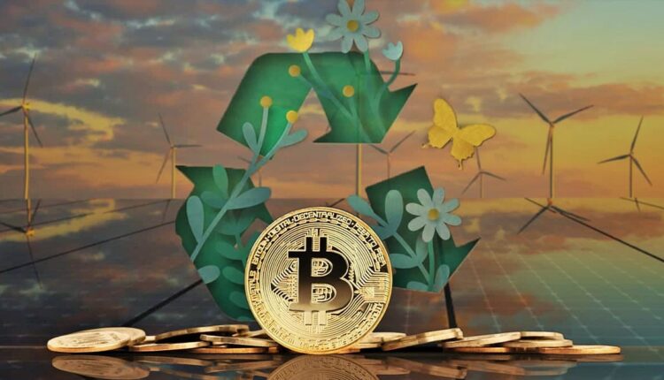 Australia minará bitcoin con energía solar