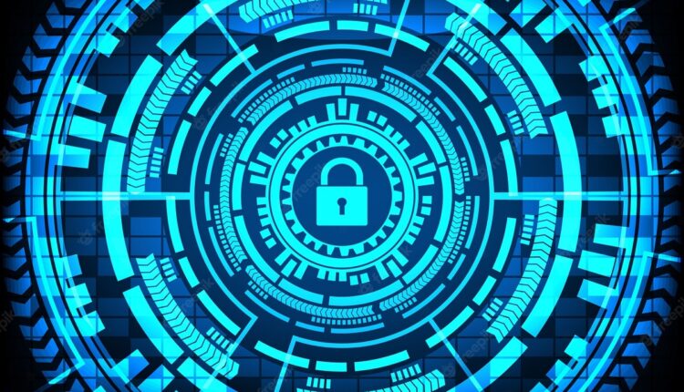 El ransomware avanza hacia la destrucción de los datos encriptados