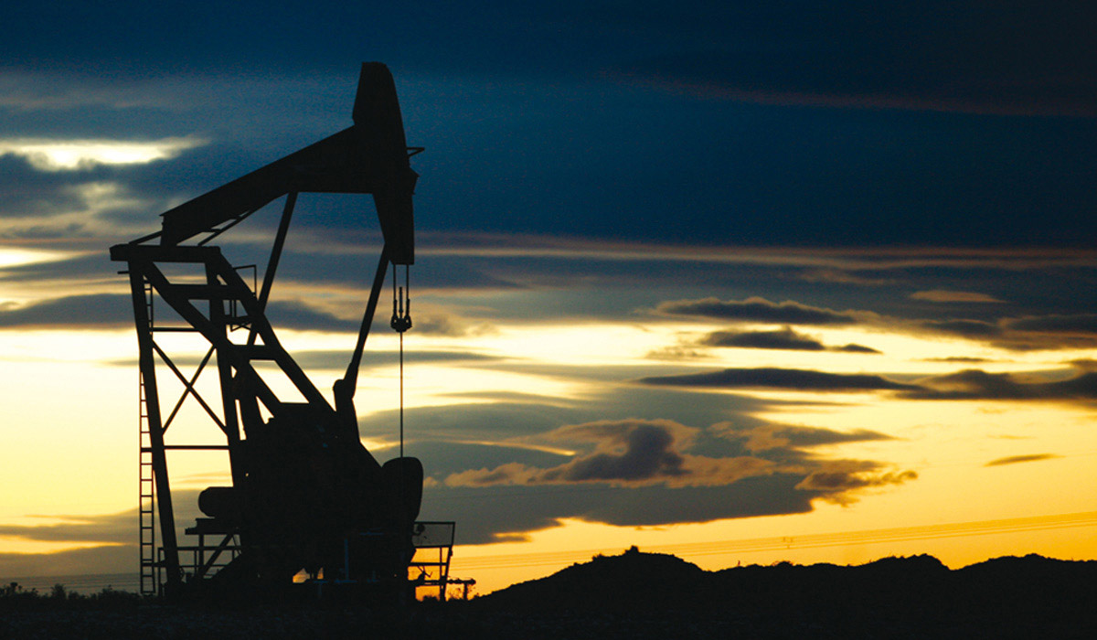 Según indicó la Organización de los Países Exportadores de Petróleo (OPEP) el mercado petrolero no está enviando señales adecuadas