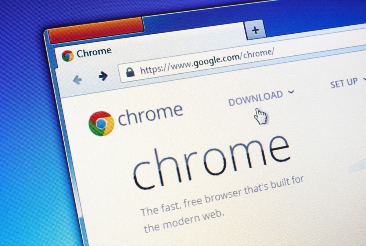 Google Chrome no tendrá soporte para Windows 7 y Windows 8.1 en 2023