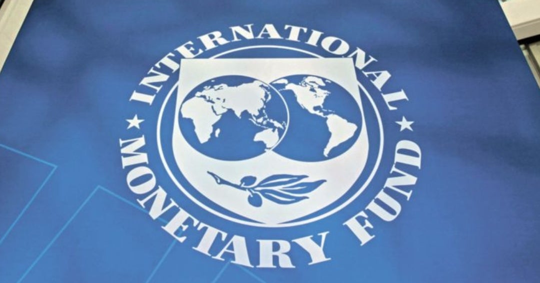 FMI: Economía venezolana se salvará de la desaceleración