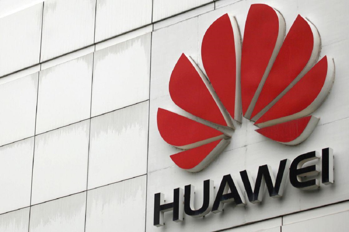 Huawei invierte en México y Chile