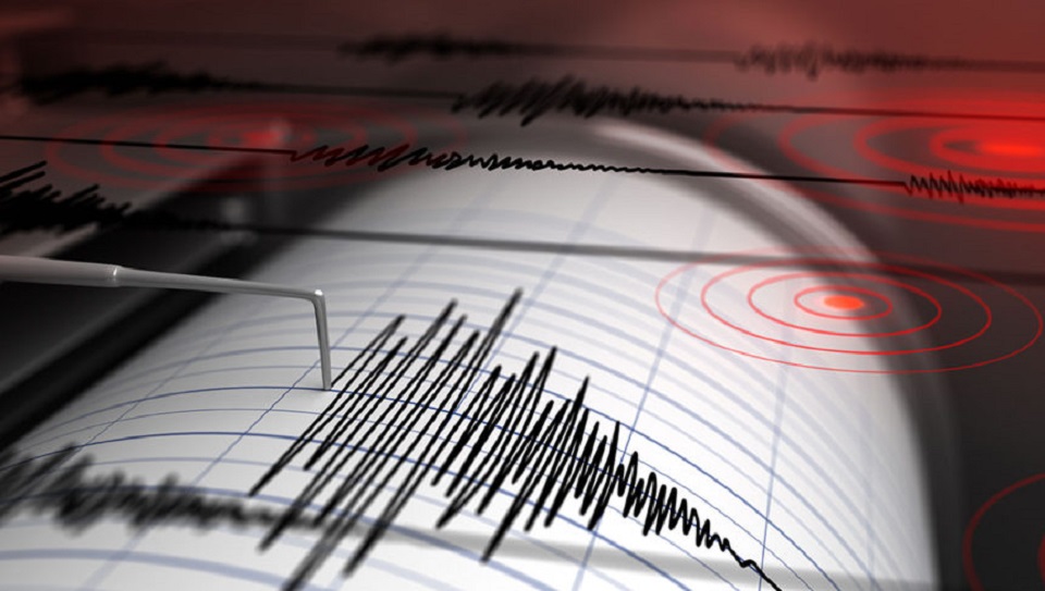 Sensores sísmicos también sirven para alertar sobre riadas