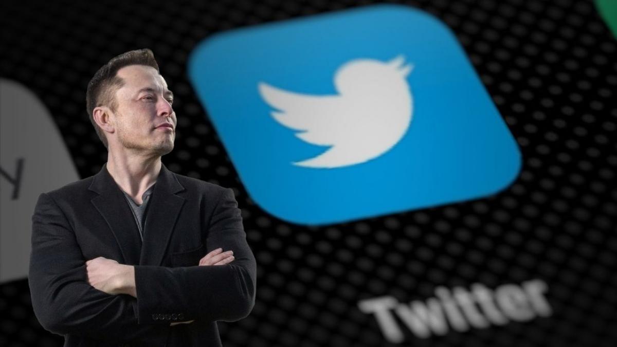 Elon Musk dice que seguirá adelante con la compra de Twitter