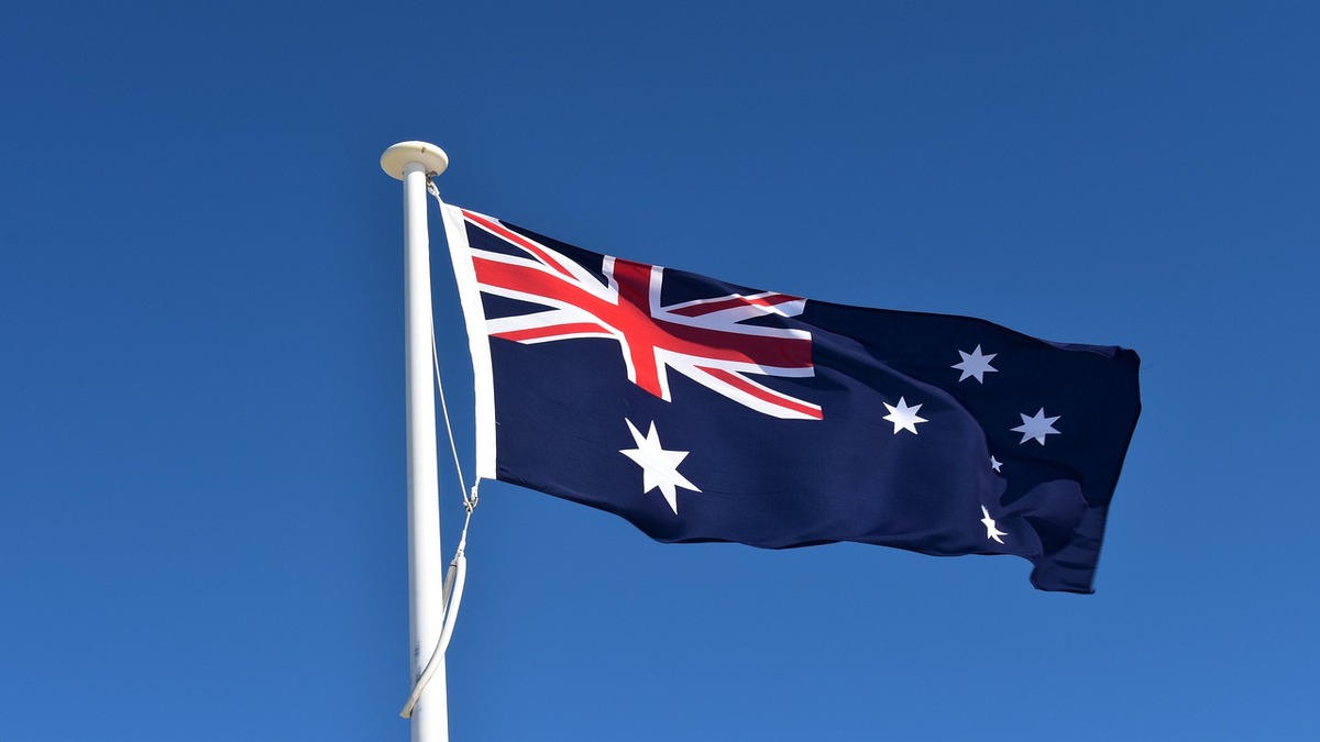 Australia lanza su prueba piloto para CBDC en 2023