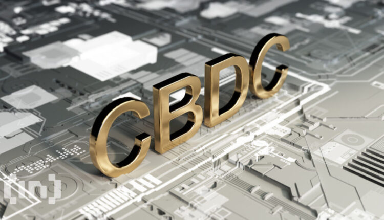 La institución de Tailandia anunció que se tomará unos meses más de investigación para cubrir todos los aspectos necesarios antes del lanzamiento