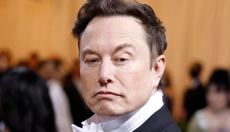 El magnate multimillonario confirmó la adquisición de Twitter, a menos de 24 horas que se cumpliera el plazo dado por un tribunal de Delaware