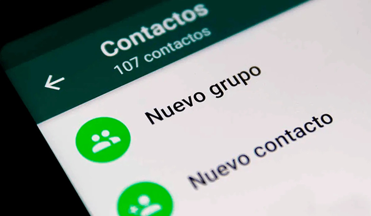 WhatsApp y otras plataformas de mensajería, como Signal y Wire, están instando al gobierno británico a revisar su proyecto de ley de seguridad en línea