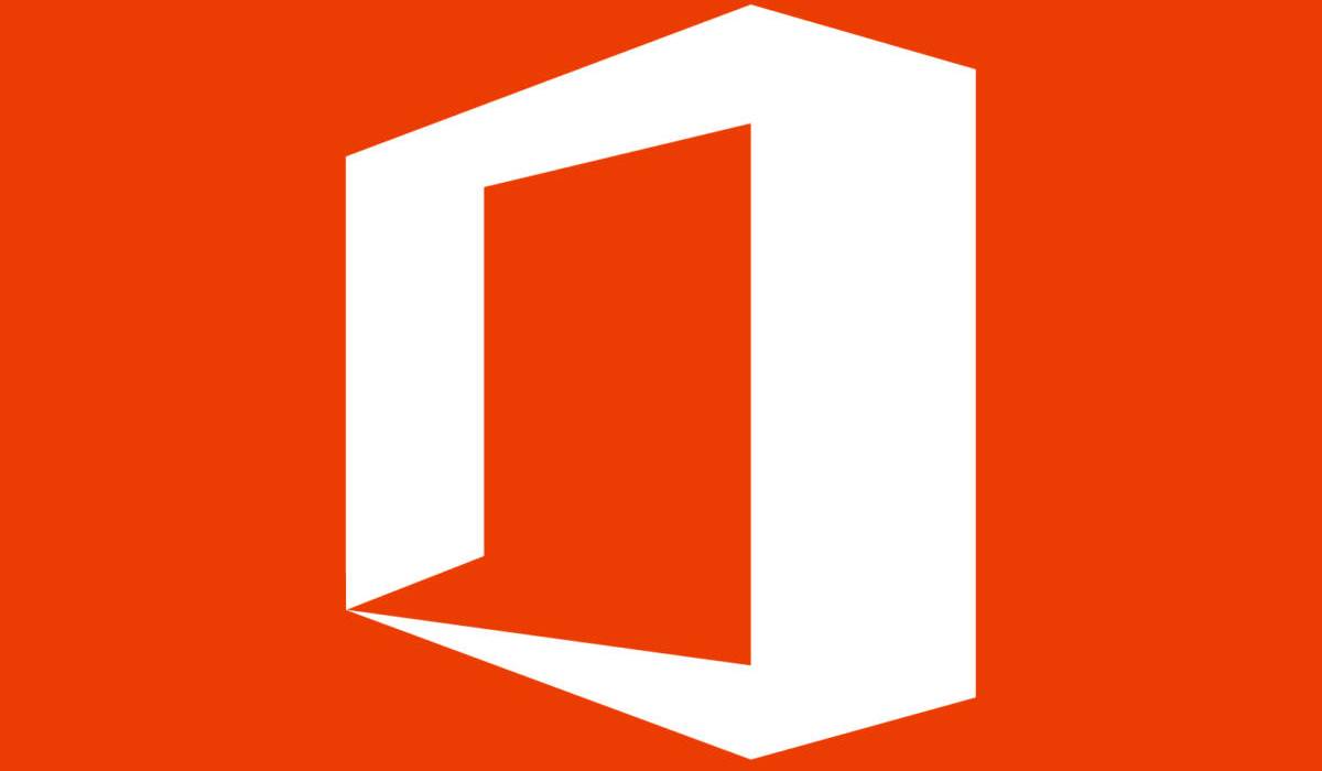 La empresa Microsoft indicó que en el futuro cercano se tiene previsto cambiar el nombre de Office a Microsoft 365