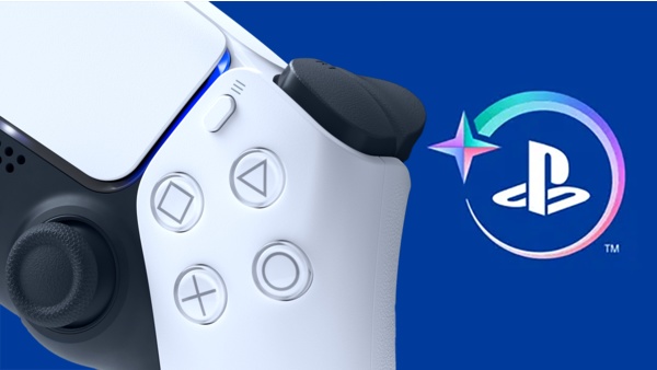 Novidades do PlayStation Stars para novembro de 2022 – PlayStation