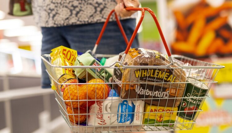 Impacto del Brexit en la inflación de Reino Unido