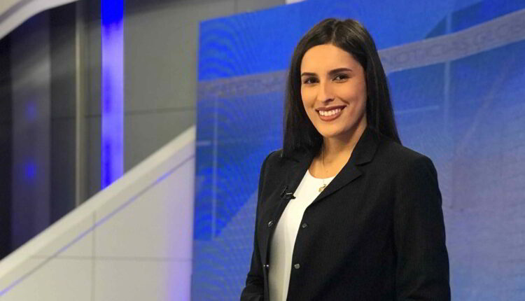 Trina Acevedo: El Mundial de las Prohibiciones