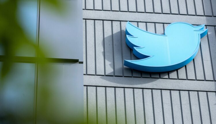 Twitter planea retomar los mensajes directos cifrados de extremo a extremo