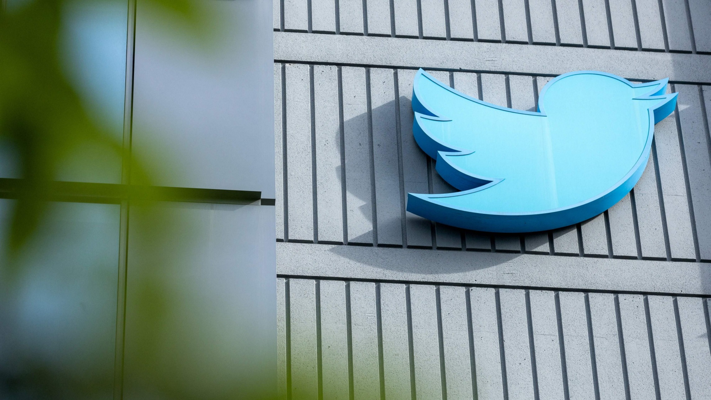 Twitter planea retomar los mensajes directos cifrados de extremo a extremo
