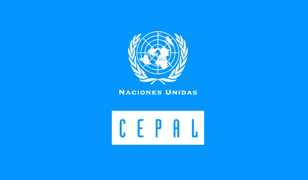 La región, según indicó la Cepal, afronta un riesgo de una crisis de pobreza inminente para este 2022