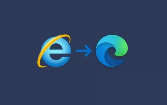 Microsoft eliminará definitivamente Internet Explorer en febrero de 2023