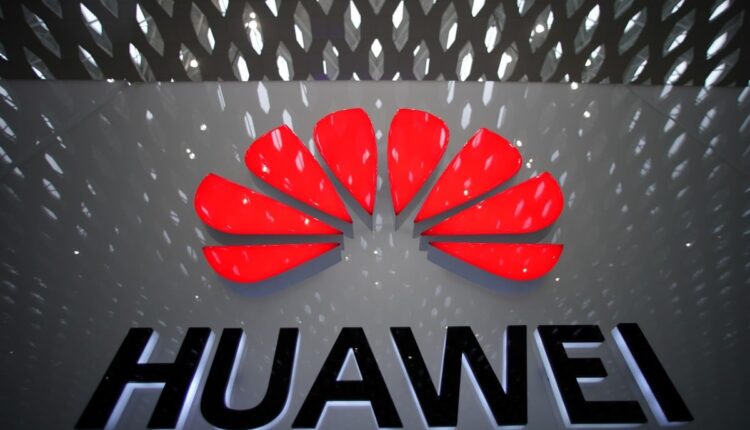 Huawei y Nokia extienden su acuerdo sobre licencia de patente