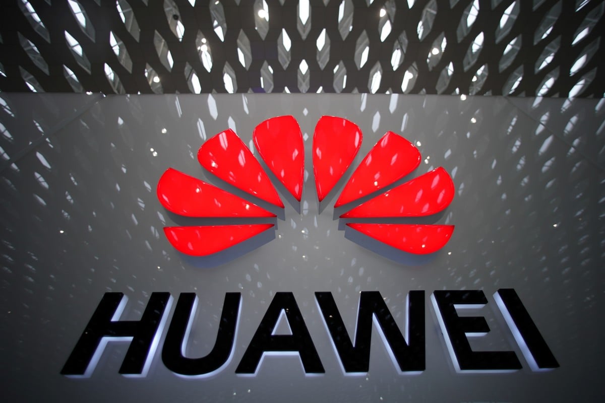Huawei y Nokia extienden su acuerdo sobre licencia de patente