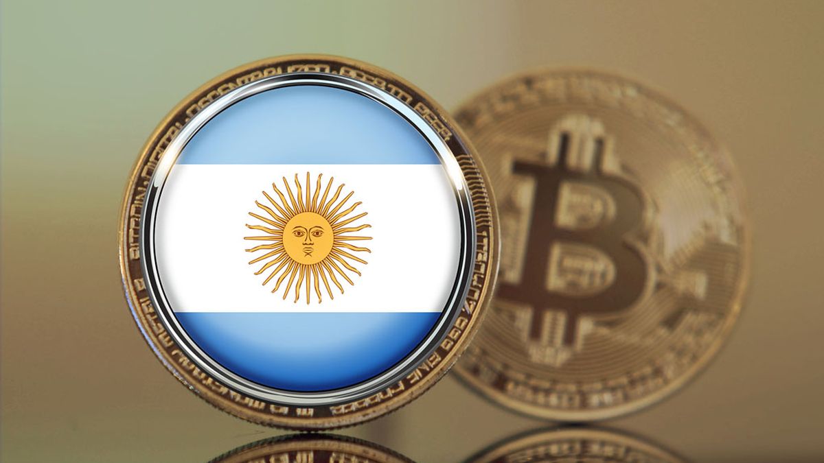 La Comisión Nacional de Valores de Argentina implementará un nuevo reglamento para los activos digitales