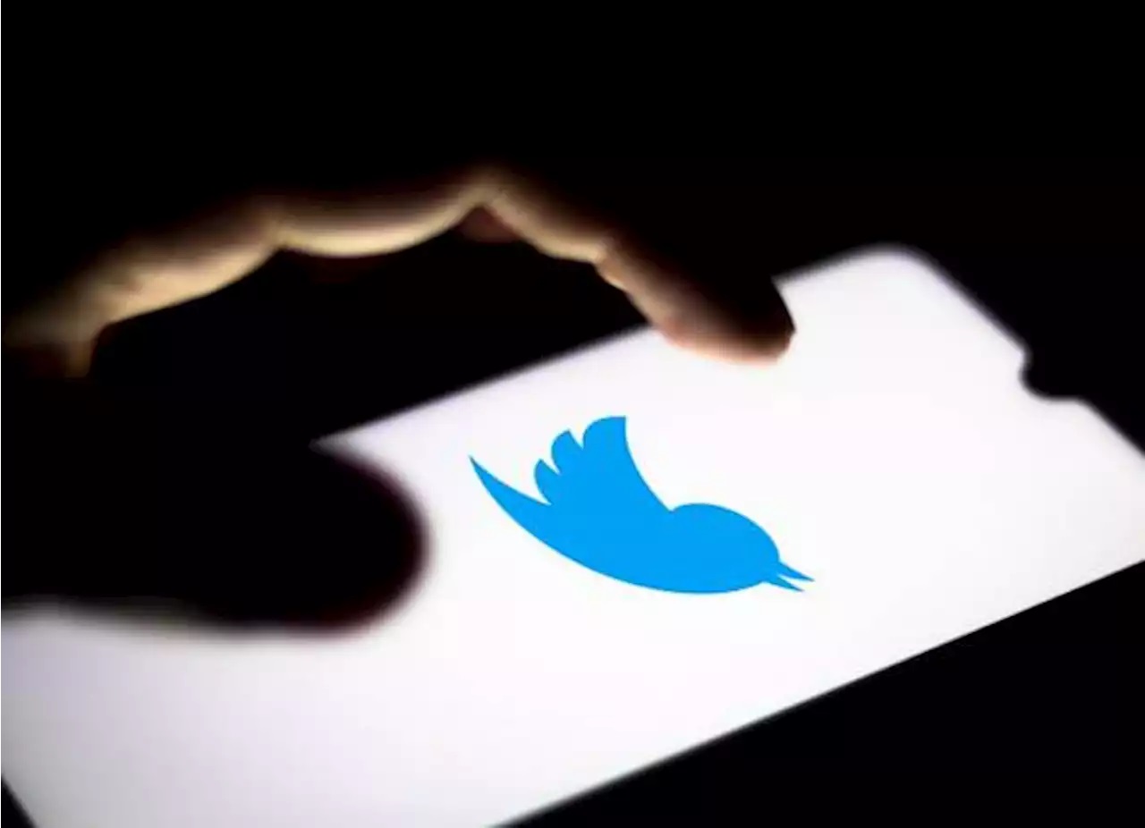 Twitter eliminará las cuentas que promocionen redes sociales rivales