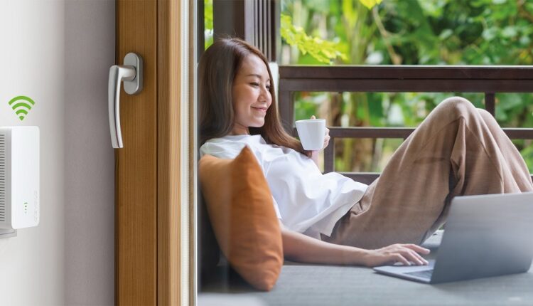 Consejos para conseguir una conexión WiFi perfecta