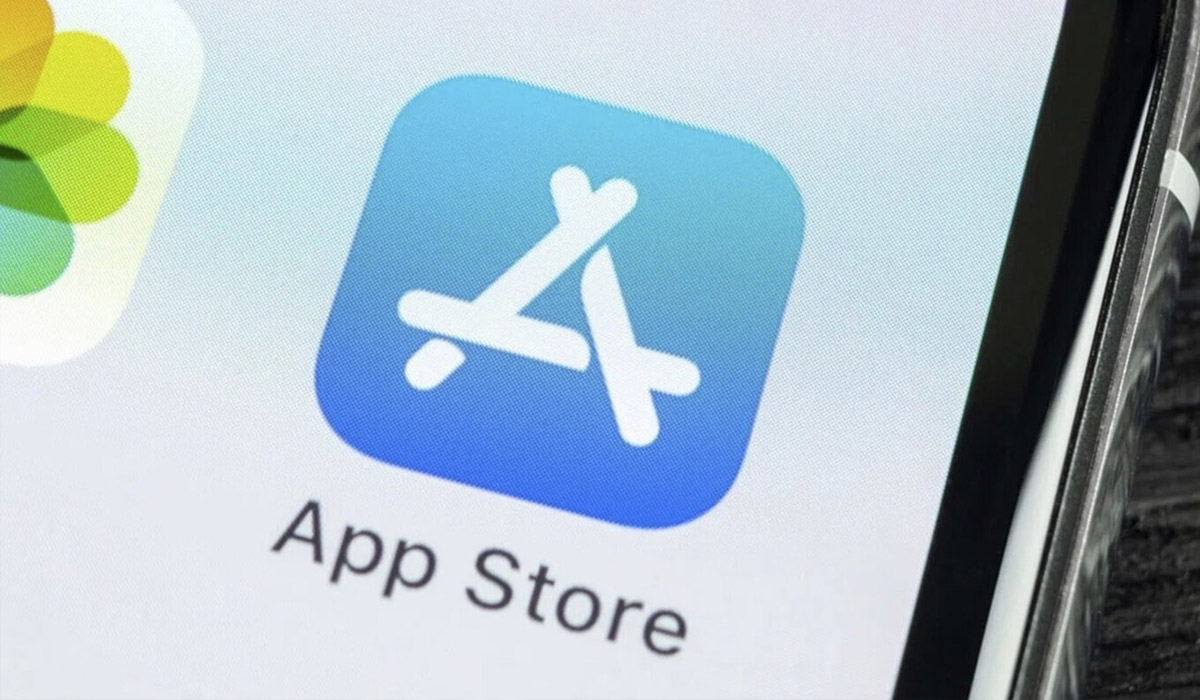 La empresa va a cumplir con los lineamientos de la Unión Europea e introducir tiendas de terceros en la App Store