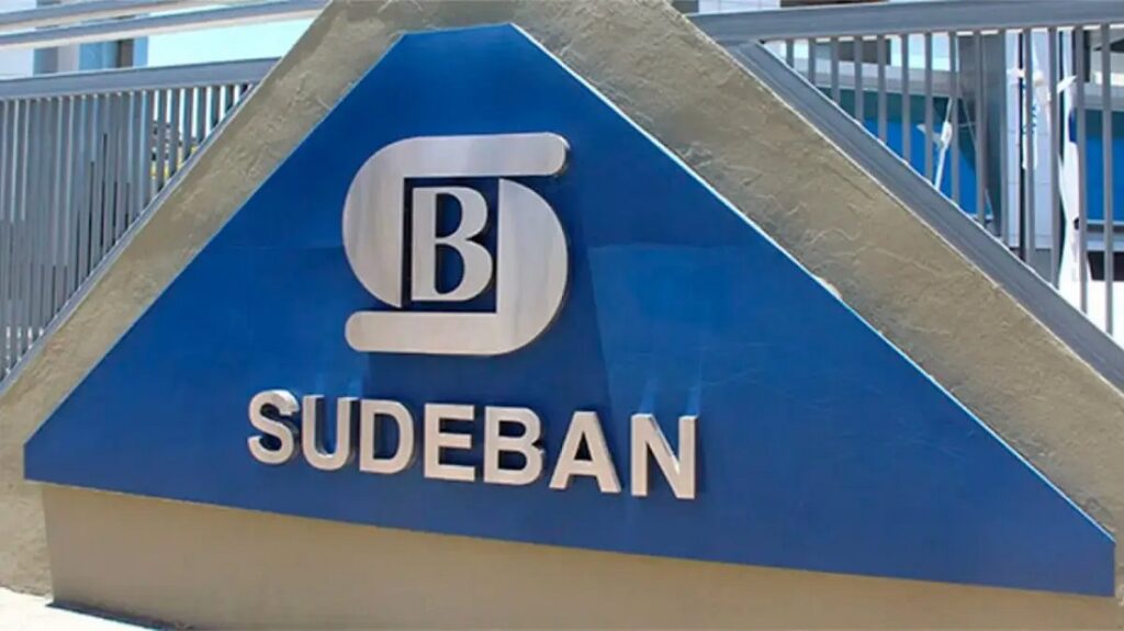 Ubii Bit Sudeban prohibited the use of Ubii Mastercard