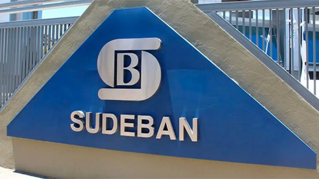 Sudeban prohibió uso de tarjeta Ubii Mastercard