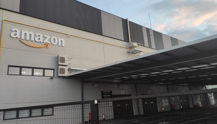 Ola de despidos entre los gigantes tecnológicos de EEUU continúa