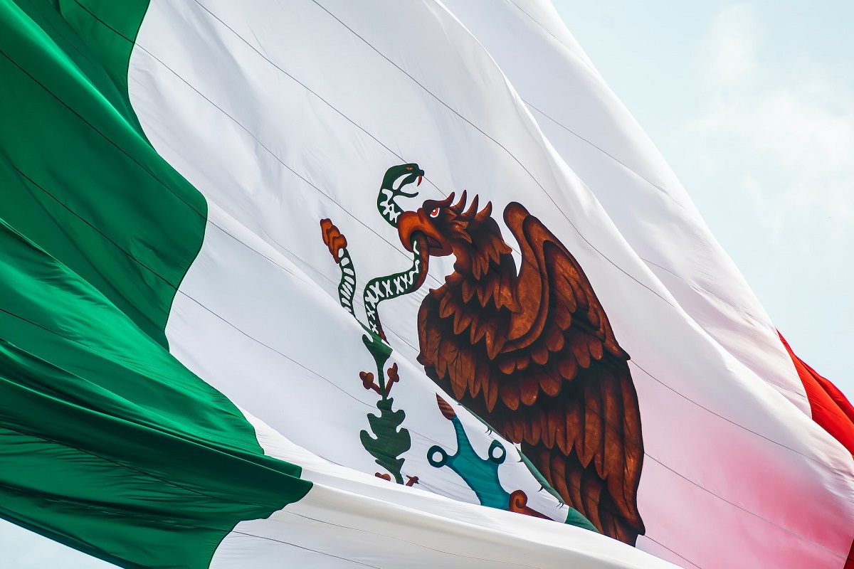 Economía de México mantendrá signos de crecimiento