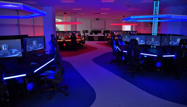 España inaugura el mayor laboratorio de formación en ciberseguridad